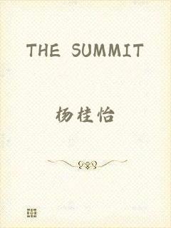 THE SUMMIT